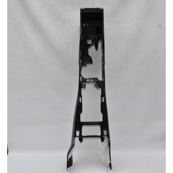 Moldura Acabamento Console Central Creta 2.0 2017