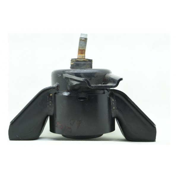 Suporte Motor Lado Direito Creta 2.0 2017-descrição