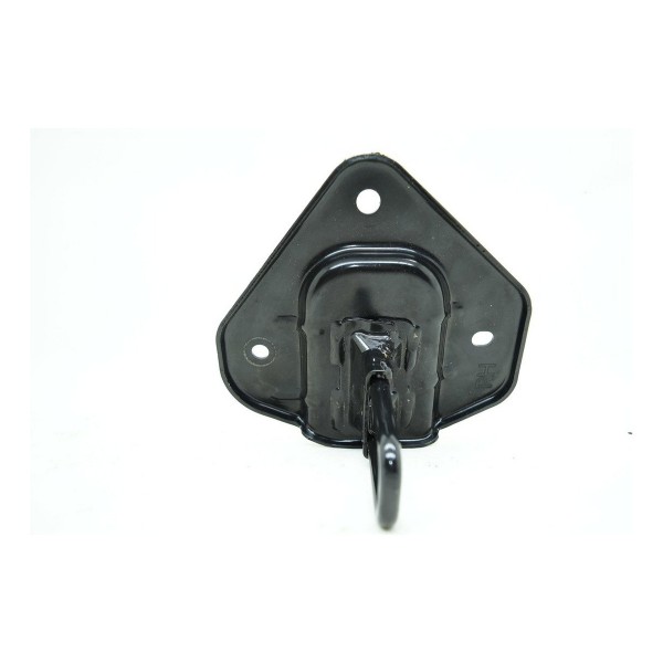 Trava Do Banco Traseiro Direito Creta 2.0 2017