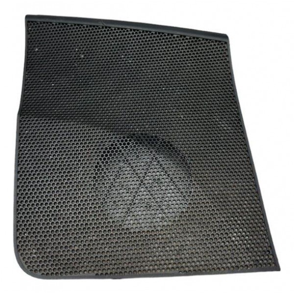 Tela Alto Falante Superior Painel Passageiro Forester 2.0 15