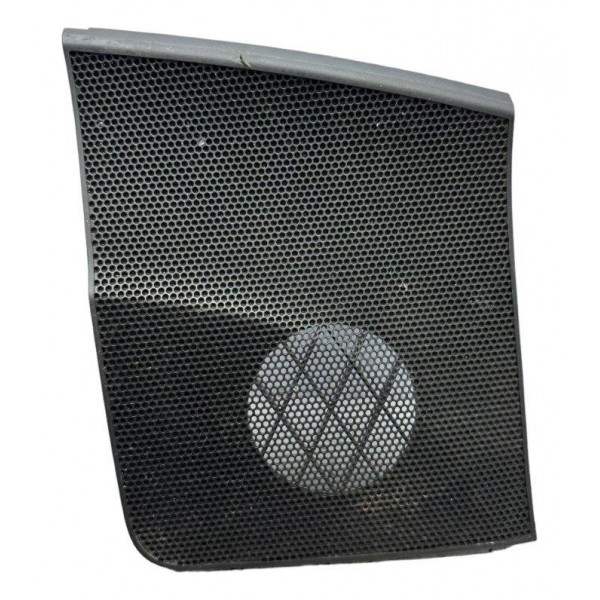 Tela Alto Falante Superior Painel Passageiro Forester 2.0 15