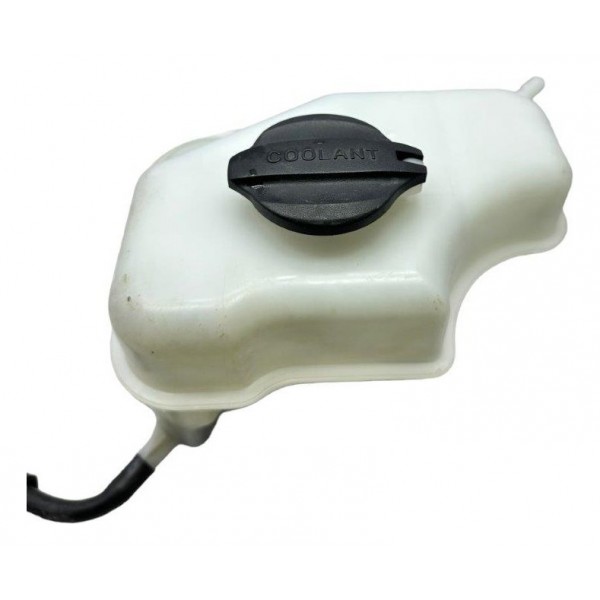 Reservatório Expansão Agua Radiador Azera 3.0 2014