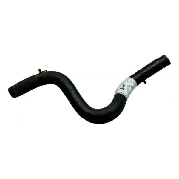 Mangueira Agua Inferior Ar Quente Azera 3.0 2014