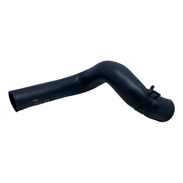 Dreno Caixa Ar Condicionado Azera 3.0 V6 24v 2014