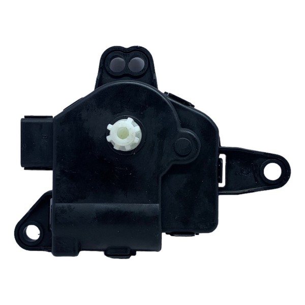 Atuador Circulador Ar Condicionado Azera 3.0 V6 2014