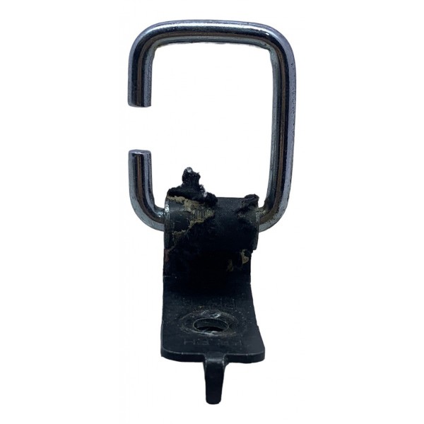 Gancho Porta Malas Azera 3.0 V6 24v 2014