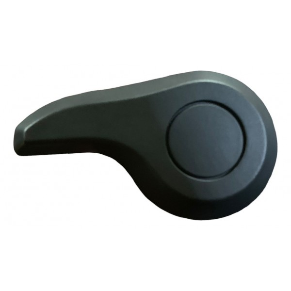 Alavanca Regulagem Inclinação Banco Passageiro Captur 1.6 21