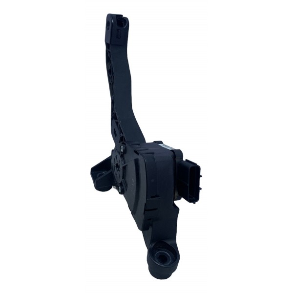 Pedal Acelerador Eletrônico Azera 3.0 2014
