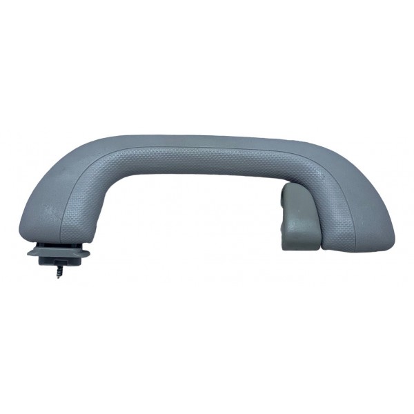 Alça Pqp Traseira Direita Azera 3.0 2014