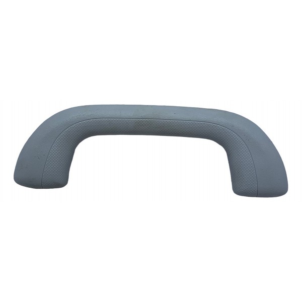 Alça Pqp Dianteira Passageiro Azera 3.0 V6 24v 2014