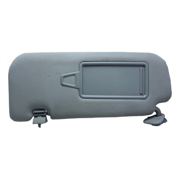 Quebra Sol Esquerda Azera 3.0 2014 Ler