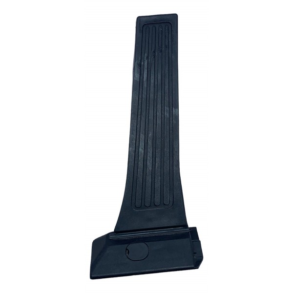Suporte Pedal Acelerador Azera 3.0 2014