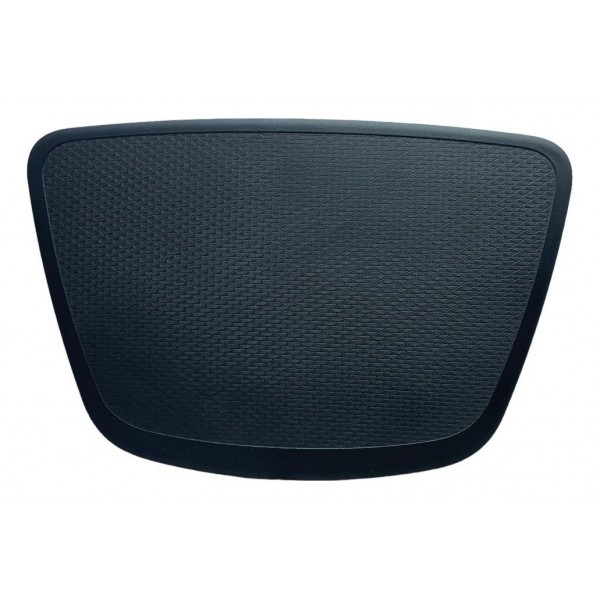 Tampa Superior Central Tabelier Veloster 1.6 16v 12