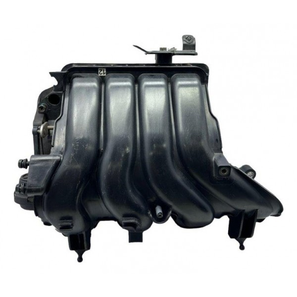 Coletor Admissão Veloster 1.6 2012