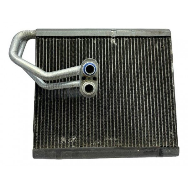 Evaporador Ar Condicionado Veloster 1.6 2012