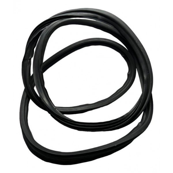 Borracha Porta Malas Veloster 1.6 2012