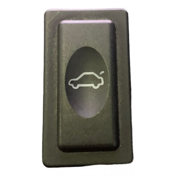 Botão Trava Tampa Porta Malas Lifan X60 1.8 2014