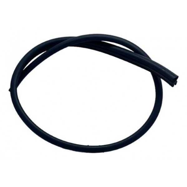 Borracha Grelha Capo Veloster 1.6 2012