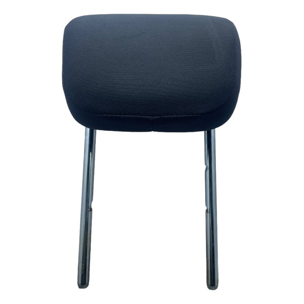 Encosto Cabeça Traseiro Direito Vw Up 1.0 Tsi 2020