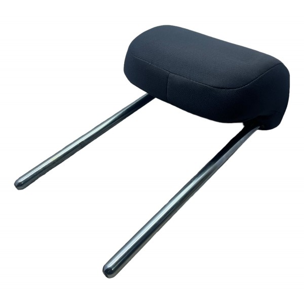 Encosto Cabeça Traseiro Direito Vw Up 1.0 Tsi 2020