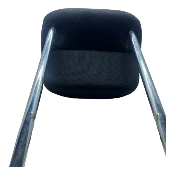 Encosto Cabeça Traseiro Direito Vw Up 1.0 Tsi 2020