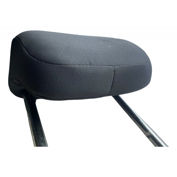 Encosto Cabeça Traseiro Direito Vw Up 1.0 Tsi 2020