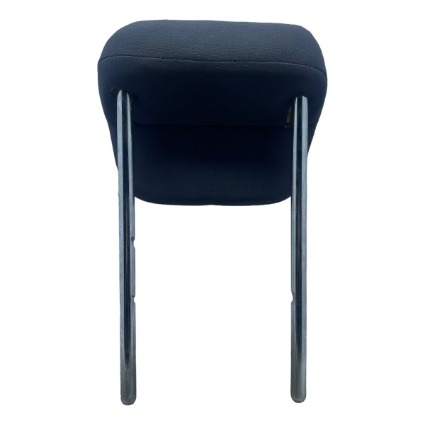 Encosto Cabeça Traseiro Direito Vw Up 1.0 Tsi 2020