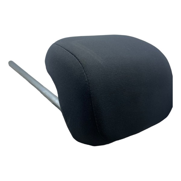 Encosto Cabeça Traseiro Direito Vw Up 1.0 Tsi 2020