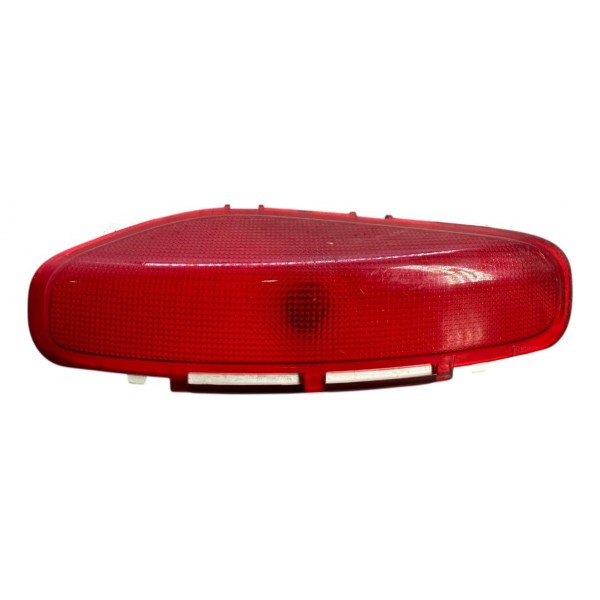 Luz Cortesia Porta Dianteira Direita Azera 3.0 V6 24v 2013