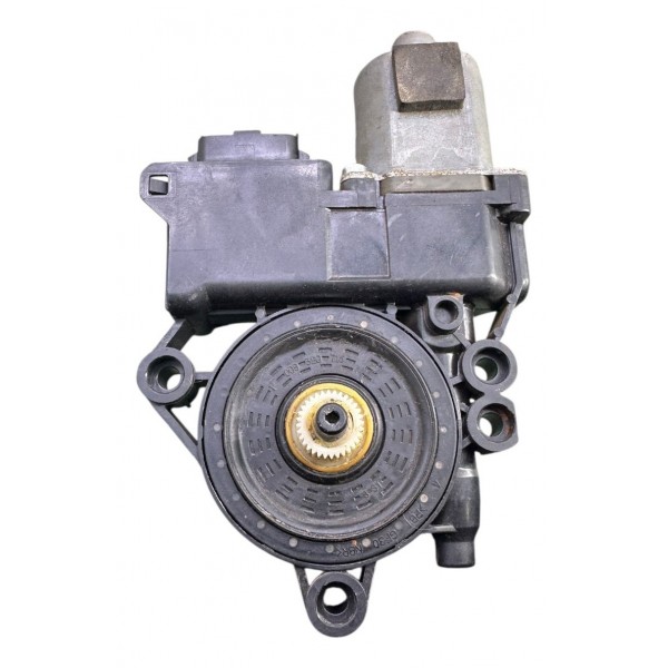 Motor Vidro Elétrico Porta Dianteira Direita Azera 3.0 2013