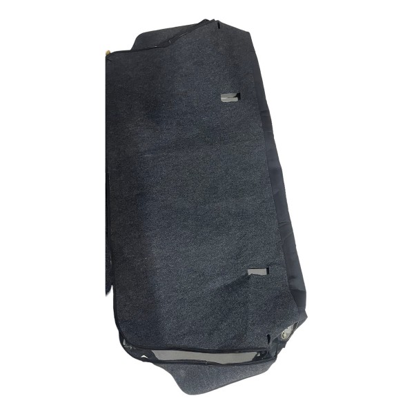 Par Capa Tecido Banco Traseiro Vw Up 1.0 Tsi 2020