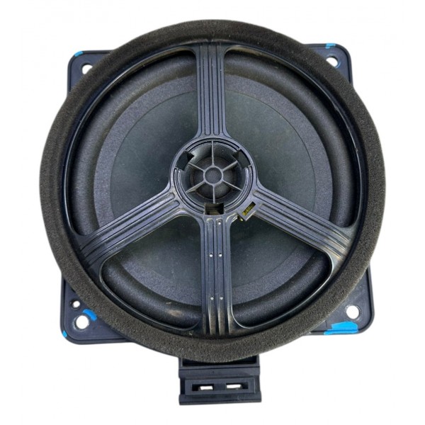 Auto Falante Porta Traseira Azera 3.0 V6 24v 2013