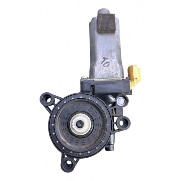 Motor Vidro Elétrico Porta Traseira Direita Azera 3.0 V6 13