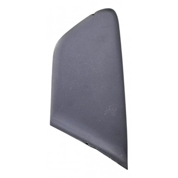 Tampa Parafuso Maçaneta Traseira Direita Azera 3.0 2013