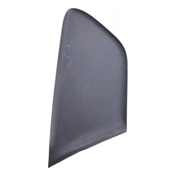 Tampa Parafuso Maçaneta Traseira Esquerda Azera 3.0 2013