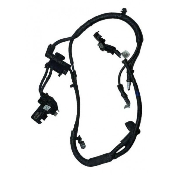 Chicote Motor Arranque Alternador Veloster 1.6 2012