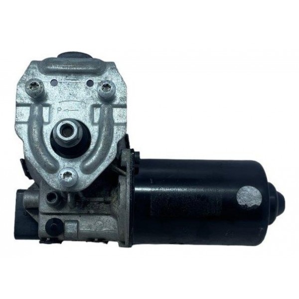 Motor Limpador Parabrisa Dianteiro Veloster 1.6 2012