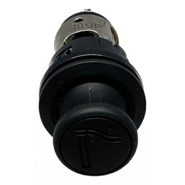 Acendedor Cigarro Elantra Gls 2.0 2014