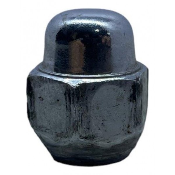 Porca Roda Unidade Elantra Gls 2.0 14