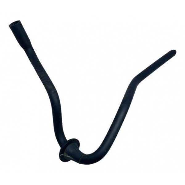 Dreno Caixa Ar Condicionado Elantra 2.0 2014