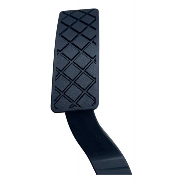 Pedal Acelerador Eletronico Vw Golf Gti 2.0 2015