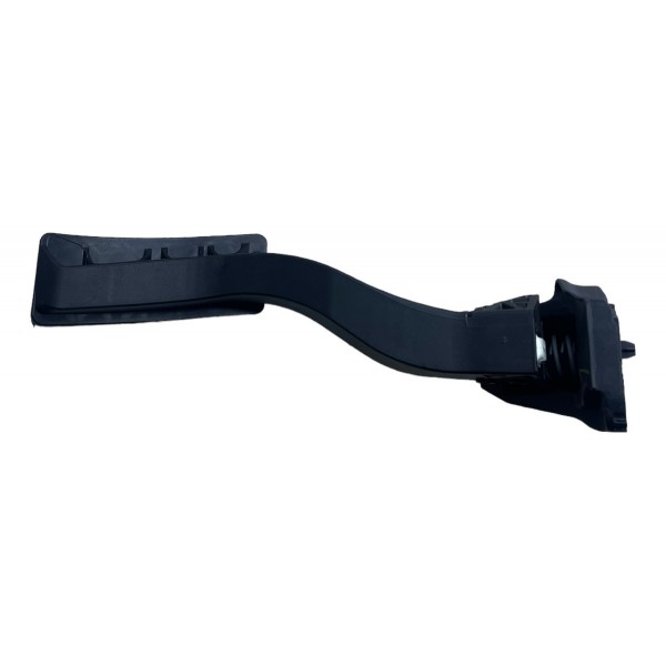 Pedal Acelerador Eletronico Vw Golf Gti 2.0 2015