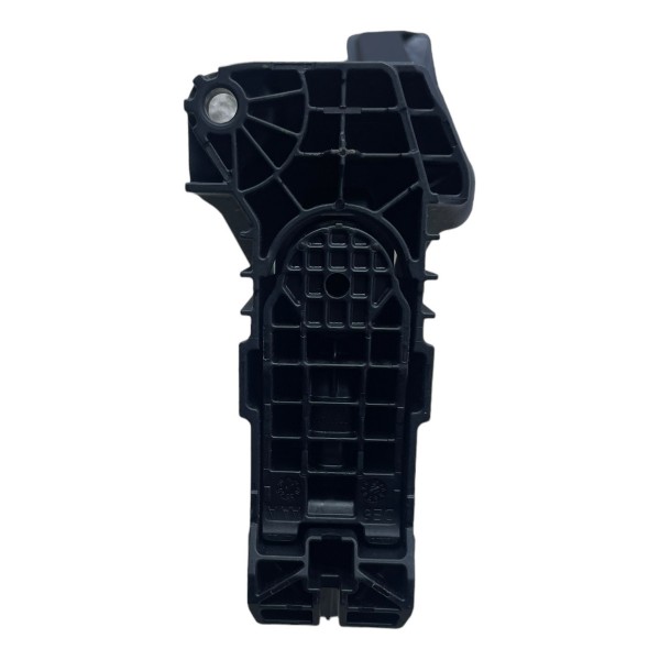 Pedal Acelerador Eletronico Vw Golf Gti 2.0 2015