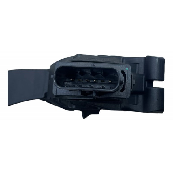 Pedal Acelerador Eletronico Vw Golf Gti 2.0 2015