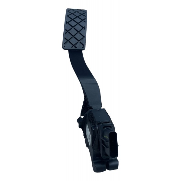 Pedal Acelerador Eletronico Vw Golf Gti 2.0 2015