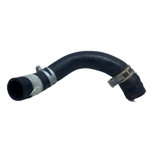 Mangueira Agua Inferior Radiador Elantra Gls 2.0 14