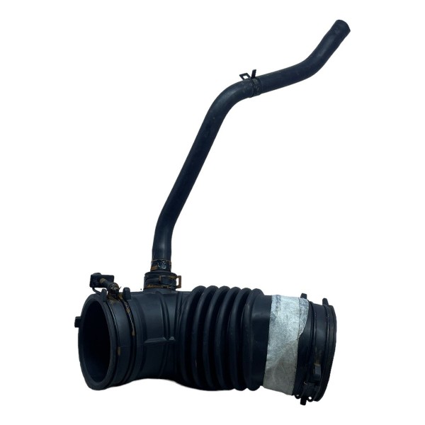 Mangueira Corpo Borboleta Elantra Gls 2.0 14