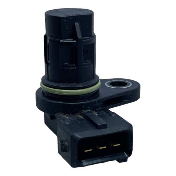 Sensor Fase Comando Variável Elantra 2.0 2014