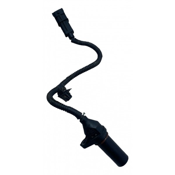 Sensor Rotação Eixo Virabrequim Elantra 2.0 2014