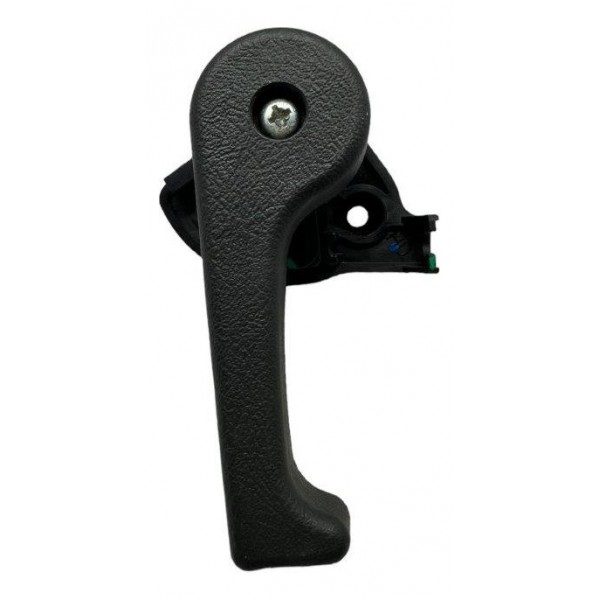 Alavanca Abertura Capô Elantra 2.0 2014